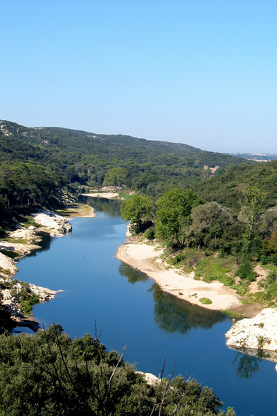 Provence